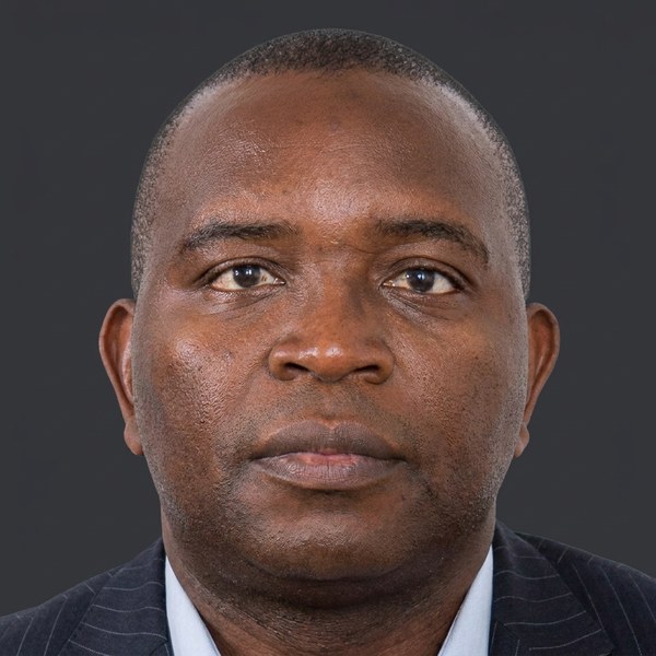 Sam Atandi